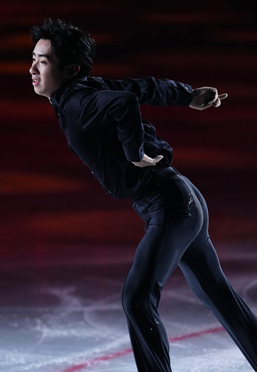 壷井達也
